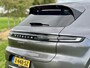 Porsche Cayenne 3.0 E-Hybrid|Sport design|Eerste eig.|BTW|Topstaat!