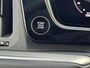 Porsche Cayenne 3.0 E-Hybrid|Sport design|Eerste eig.|BTW|Topstaat!