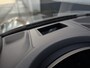 Porsche Cayenne 3.0 E-Hybrid|Sport design|Eerste eig.|BTW|Topstaat!
