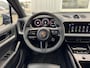 Porsche Cayenne 3.0 E-Hybrid|Sport design|Eerste eig.|BTW|Topstaat!