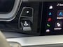 Porsche Cayenne 3.0 E-Hybrid|Sport design|Eerste eig.|BTW|Topstaat!