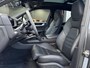 Porsche Cayenne 3.0 E-Hybrid|Sport design|Eerste eig.|BTW|Topstaat!