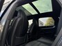 Porsche Cayenne 3.0 E-Hybrid|Sport design|Eerste eig.|BTW|Topstaat!