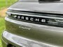 Porsche Cayenne 3.0 E-Hybrid|Sport design|Eerste eig.|BTW|Topstaat!