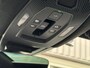 Porsche Cayenne 3.0 E-Hybrid|Sport design|Eerste eig.|BTW|Topstaat!