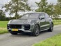 Porsche Cayenne 3.0 E-Hybrid|Sport design|Eerste eig.|BTW|Topstaat!