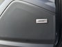 Porsche Cayenne 3.0 E-Hybrid|Sport design|Eerste eig.|BTW|Topstaat!