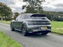 Porsche Cayenne 3.0 E-Hybrid|Sport design|Eerste eig.|BTW|Topstaat!