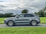 Porsche Cayenne 3.0 E-Hybrid|Sport design|Eerste eig.|BTW|Topstaat!