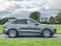 Porsche Cayenne 3.0 E-Hybrid|Sport design|Eerste eig.|BTW|Topstaat!