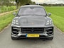 Porsche Cayenne 3.0 E-Hybrid|Sport design|Eerste eig.|BTW|Topstaat!