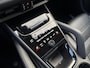 Porsche Cayenne 3.0 E-Hybrid|Sport design|Eerste eig.|BTW|Topstaat!