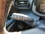 Toyota Yaris 1.5 Hybrid STYLE BLIND SPOT KEYLESS STOELVERW PARK-SENSOREN APPLE/ANDROID PRIVACY GLASS ALL-SEASON