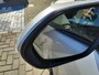 Toyota Yaris 1.5 Hybrid STYLE BLIND SPOT KEYLESS STOELVERW PARK-SENSOREN APPLE/ANDROID PRIVACY GLASS ALL-SEASON