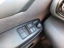 Toyota Yaris 1.5 Hybrid STYLE BLIND SPOT KEYLESS STOELVERW PARK-SENSOREN APPLE/ANDROID PRIVACY GLASS ALL-SEASON