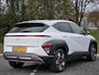 Hyundai Kona 1.6 GDI HEV Comfort Smart |€5000 DEMOVOORDEEL | STOEL/-STUURVERWARMING | ELEKTRISCHE ACHTERKLEP | CAMERA |