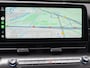 Hyundai Kona 1.6 GDI HEV Comfort Smart |€5000 DEMOVOORDEEL | STOEL/-STUURVERWARMING | ELEKTRISCHE ACHTERKLEP | CAMERA |
