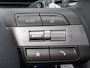 Hyundai Kona 1.6 GDI HEV Comfort Smart |€5000 DEMOVOORDEEL | STOEL/-STUURVERWARMING | ELEKTRISCHE ACHTERKLEP | CAMERA |