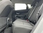 Hyundai Kona 1.6 GDI HEV Comfort Smart |€5000 DEMOVOORDEEL | STOEL/-STUURVERWARMING | ELEKTRISCHE ACHTERKLEP | CAMERA |