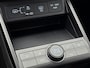 Hyundai Kona 1.6 GDI HEV Comfort Smart |€5000 DEMOVOORDEEL | STOEL/-STUURVERWARMING | ELEKTRISCHE ACHTERKLEP | CAMERA |