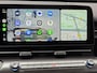 Hyundai Kona 1.6 GDI HEV Comfort Smart |€5000 DEMOVOORDEEL | STOEL/-STUURVERWARMING | ELEKTRISCHE ACHTERKLEP | CAMERA |