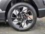 Hyundai Kona 1.6 GDI HEV Comfort Smart |€5000 DEMOVOORDEEL | STOEL/-STUURVERWARMING | ELEKTRISCHE ACHTERKLEP | CAMERA |