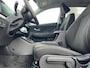 Hyundai Kona 1.6 GDI HEV Comfort Smart |€5000 DEMOVOORDEEL | STOEL/-STUURVERWARMING | ELEKTRISCHE ACHTERKLEP | CAMERA |