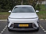 Hyundai Kona 1.6 GDI HEV Comfort Smart |€5000 DEMOVOORDEEL | STOEL/-STUURVERWARMING | ELEKTRISCHE ACHTERKLEP | CAMERA |