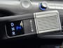 Hyundai Kona 1.6 GDI HEV Comfort Smart |€5000 DEMOVOORDEEL | STOEL/-STUURVERWARMING | ELEKTRISCHE ACHTERKLEP | CAMERA |