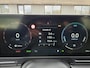 Hyundai Kona 1.6 GDI HEV Comfort Smart |€5000 DEMOVOORDEEL | STOEL/-STUURVERWARMING | ELEKTRISCHE ACHTERKLEP | CAMERA |