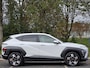Hyundai Kona 1.6 GDI HEV Comfort Smart |€5000 DEMOVOORDEEL | STOEL/-STUURVERWARMING | ELEKTRISCHE ACHTERKLEP | CAMERA |
