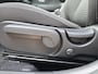 Hyundai Kona 1.6 GDI HEV Comfort Smart |€5000 DEMOVOORDEEL | STOEL/-STUURVERWARMING | ELEKTRISCHE ACHTERKLEP | CAMERA |