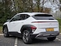 Hyundai Kona 1.6 GDI HEV Comfort Smart |€5000 DEMOVOORDEEL | STOEL/-STUURVERWARMING | ELEKTRISCHE ACHTERKLEP | CAMERA |