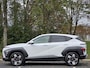 Hyundai Kona 1.6 GDI HEV Comfort Smart |€5000 DEMOVOORDEEL | STOEL/-STUURVERWARMING | ELEKTRISCHE ACHTERKLEP | CAMERA |