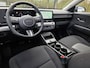 Hyundai Kona 1.6 GDI HEV Comfort Smart |€5000 DEMOVOORDEEL | STOEL/-STUURVERWARMING | ELEKTRISCHE ACHTERKLEP | CAMERA |