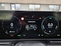 Hyundai Kona 1.6 GDI HEV Comfort Smart |€5000 DEMOVOORDEEL | STOEL/-STUURVERWARMING | ELEKTRISCHE ACHTERKLEP | CAMERA |