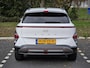 Hyundai Kona 1.6 GDI HEV Comfort Smart |€5000 DEMOVOORDEEL | STOEL/-STUURVERWARMING | ELEKTRISCHE ACHTERKLEP | CAMERA |