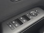 Hyundai Kona 1.6 GDI HEV Comfort Smart |€5000 DEMOVOORDEEL | STOEL/-STUURVERWARMING | ELEKTRISCHE ACHTERKLEP | CAMERA |