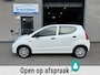 Suzuki Alto 1.0 Comfort EASSS*2e-Eig*Airco*Rijklaar*Garantie*Nap*Historie