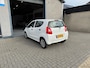 Suzuki Alto 1.0 Comfort EASSS*2e-Eig*Airco*Rijklaar*Garantie*Nap*Historie