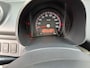 Suzuki Alto 1.0 Comfort EASSS*2e-Eig*Airco*Rijklaar*Garantie*Nap*Historie