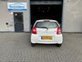 Suzuki Alto 1.0 Comfort EASSS*2e-Eig*Airco*Rijklaar*Garantie*Nap*Historie