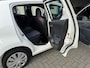 Suzuki Alto 1.0 Comfort EASSS*2e-Eig*Airco*Rijklaar*Garantie*Nap*Historie