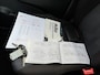 Suzuki Alto 1.0 Comfort EASSS*2e-Eig*Airco*Rijklaar*Garantie*Nap*Historie