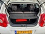Suzuki Alto 1.0 Comfort EASSS*2e-Eig*Airco*Rijklaar*Garantie*Nap*Historie
