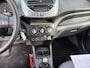 Suzuki Alto 1.0 Comfort EASSS*2e-Eig*Airco*Rijklaar*Garantie*Nap*Historie