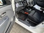 Suzuki Alto 1.0 Comfort EASSS*2e-Eig*Airco*Rijklaar*Garantie*Nap*Historie