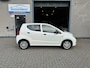 Suzuki Alto 1.0 Comfort EASSS*2e-Eig*Airco*Rijklaar*Garantie*Nap*Historie