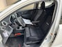 Suzuki Alto 1.0 Comfort EASSS*2e-Eig*Airco*Rijklaar*Garantie*Nap*Historie