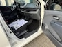 Suzuki Alto 1.0 Comfort EASSS*2e-Eig*Airco*Rijklaar*Garantie*Nap*Historie
